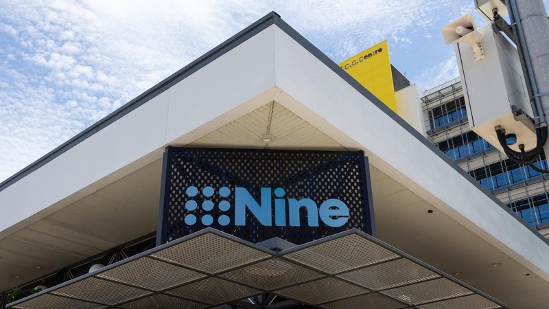 Ninewin casino uk in United Kingdom