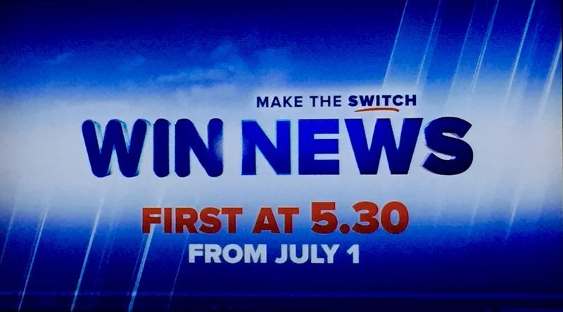 Nine win uk, ninewin online casino