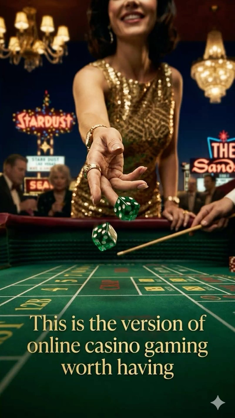 Introduction to ninewin casino uk