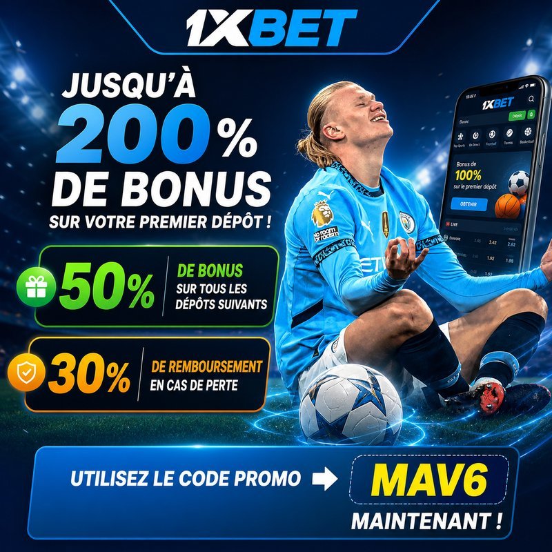 Fatbet Casino – First Impressions
