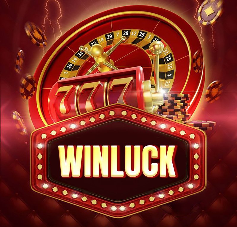 Unlimluck casino slots - When the Clock Rings, the Real Adventure Begins
