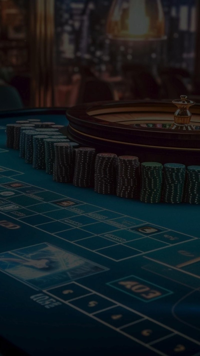 Casino ninewin in United Kingdom