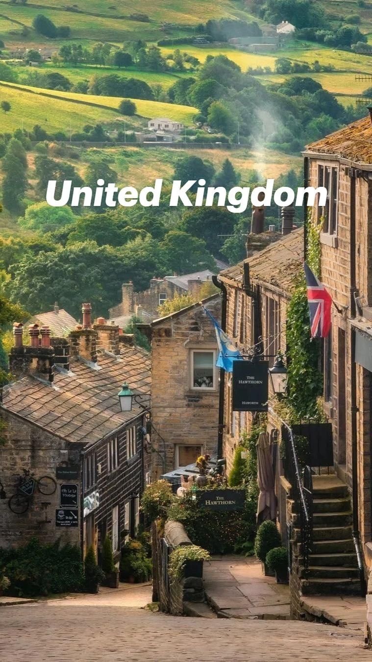 Best ninewin casino in United Kingdom