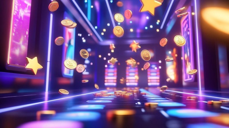 United Kingdom - casino spinboss